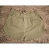Short Tally Weijl Short neuf Taille 40 Tally Weijl Denim