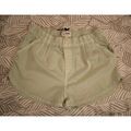 Short sur Grenoble : Short Tally Weijl Short neuf Taille 40 Tally Weijl Denim