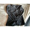 Pull Nike Sous pull Nike