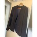 Veste Maison 123 Veste et pantalon Grenoble