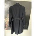 Manteaux sur Grenoble : Manteau Mango Manteau