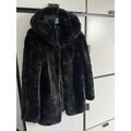 Manteaux sur Grenoble : Manteau Zara Manteau Zara
