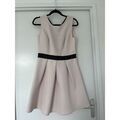 Robe courte Naf Naf Robe Naf Naf
