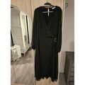 Robe Nafnaf Magnifique robe Grenoble