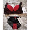 Maillots de bain Maison Minelli Ensemble lingerie neuve Minelli