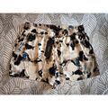 Short sur Grenoble : Short Vero Moda Short neuf d'&eacute;t&eacute; V&eacute;ro Moda L Beige