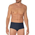Lingerie homme sur Grenoble : Slips Eminence 13712 Bleu
