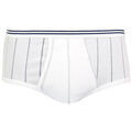 Culottes & autres bas
sur Grenoble : Slips Eminence 1938 Blanc