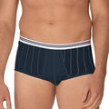 Slips Eminence 6830 Bleu