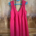 Robe courte Naf Naf Robe Naf Naf