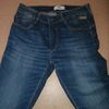 Jeans Le Temps des Cerises Jeans neuf femme