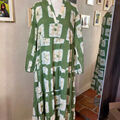 Robes sur Grenoble : Robe Maison Hotel robe longue