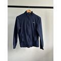 Veste Lacoste Veste Lacoste Grenoble
