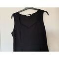 Robe courte Naf Naf Robe nafnaf