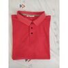 Polo Calvin Klein Jeans Polo Calvin Klein taille L