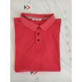 Polos sur Grenoble : Polo Calvin Klein Jeans Polo Calvin Klein taille L