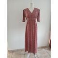 Robe Grace & Mila La robe longue Grenoble