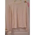 Pull Molly Bracken Pull blanc Molly Bracken