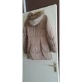 Manteau Camaieu Veste femme Grenoble