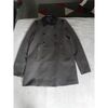 Manteau Les Petites Canailles Manteau les petites bombes