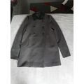 Manteau Les Petites Canailles Manteau les petites bombes Grenoble