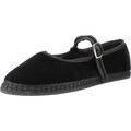 Ballerines Yellow Rosi Grenoble