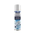 Plomberie & Sanitaire sur Annecy : D&eacute;capant universel d&eacute;capant universel 1 a&eacute;rosol(s) de 400 millilitre(s) - geb sas