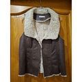 Gilet Promod Gilet Grenoble