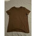 T-shirt Ikks T-shirt ikks Tee-shirts sur Grenoble : T-shirt Ikks T-shirt ikks