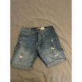 Short Jack & Jones Short jack amp;jones
