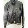 Blouson Redskins Blouson homme