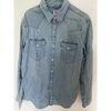 Chemise Levis Chemise en jeans