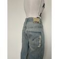 Jeans G-Star Raw Jean g star gstar slim skinny denim bleu