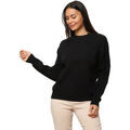 Pull La Modeuse Pulls pour femme - Noir -