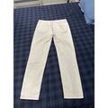 Pantalons sur Grenoble : Jeans I.Code Pantalon jean