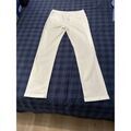 Pantalons sur Grenoble : Jeans Cop Copine pantalon jean