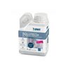 Solutech pour circuits de chauffage 1 bidon(s) de 500 millilitre(s) solutech d&eacute;sembouage et nettoyage - bwt france