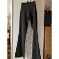 Pantalon enfant Tally Weijl Pantalon fluide fille Grenoble