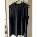 Chemises sur Grenoble : Chemise Only Chemisier Only sans manches