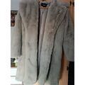 Manteaux sur Grenoble : Manteau Jennyfer Manteau