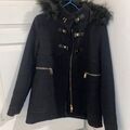 Manteau Lh By La Halle Manteau la halle Grenoble