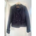 Vestes sur Grenoble : Veste Bonobo Veste