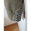 Vestes sur Grenoble : Veste Carnet De Vol Veste homme