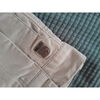 Jeans G-Star Raw jeans slim