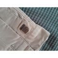 Jeans/Pantalons sur Grenoble : Jeans G-Star Raw jeans slim