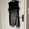 Robe courte Desigual ROBE DESIGUAL