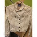 Vestes sur Grenoble : Veste Replay Veste femme REPLAY