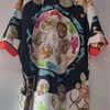 Chemise Versace Versace Mare