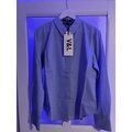 Chemises sur Grenoble : Chemise Victorio & Lucchino Chemisier