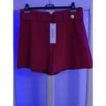 Short Morgan Short de ville Grenoble